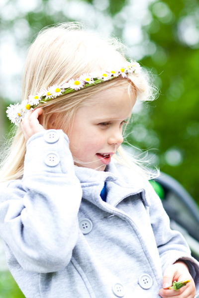 Silke Wedler Fotografie Familie